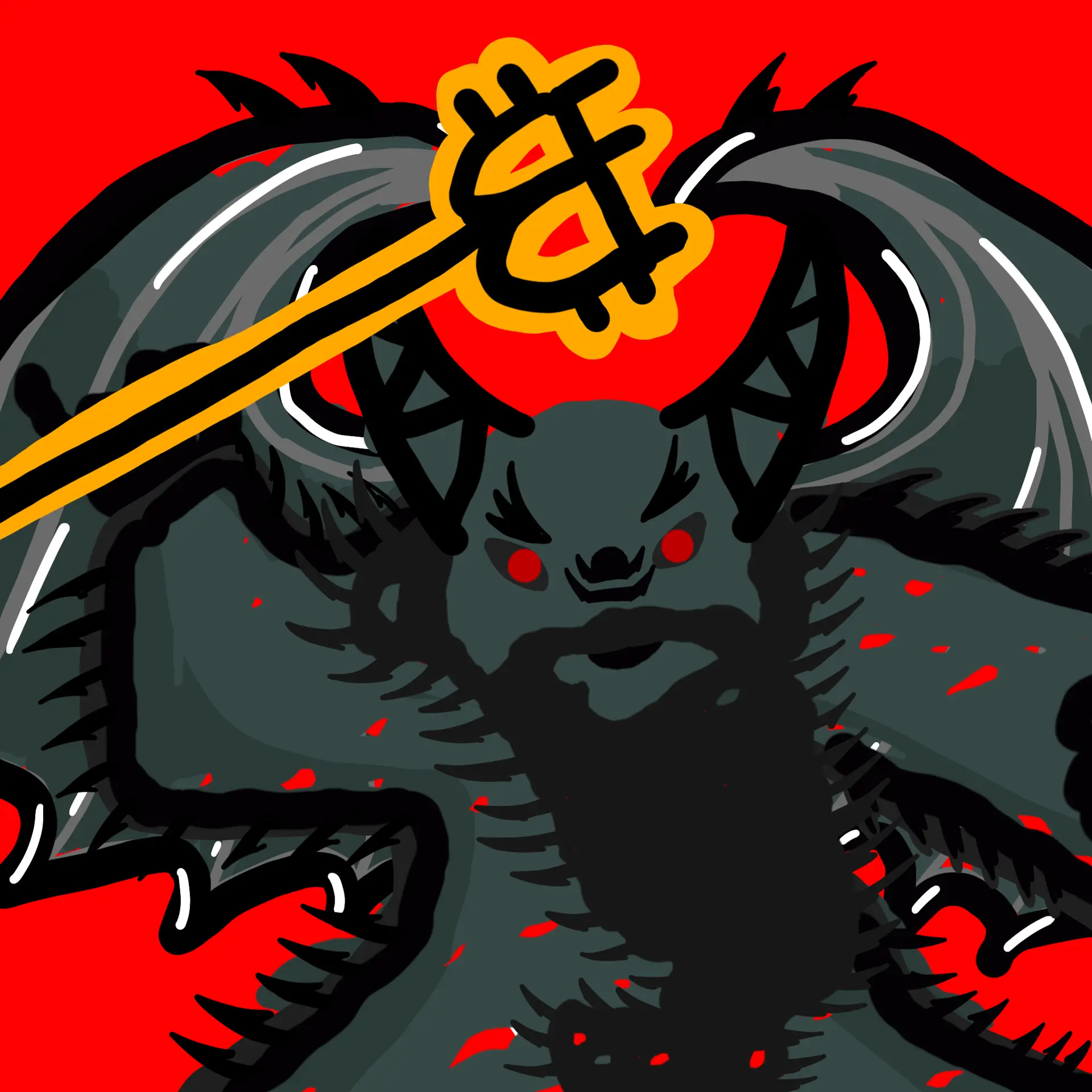 inscription 55fc9ad8d87851f0a9266286d5dd02b69b27059bf3647e6cb047c13a8cf58227i2