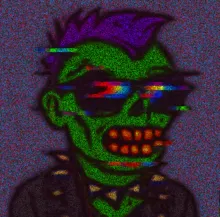 inscription 560bcf03ef5e73ad81746c5cd728fad7e8e6d8a24b1e520c6c1fdf2a24d7deafi0