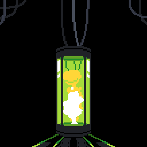 inscription 57276580b17726921de4d2a8bdf7f85b06e1e63669276f7f892c83e771978abci0