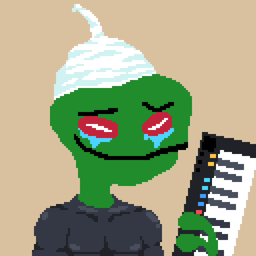 inscription 5730596ecd3b3a7b1ac77c05878fff710e566d56e52264a9b9c73ca738a56520i0