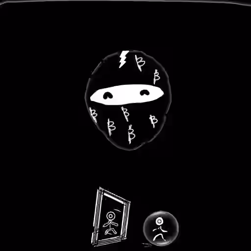 inscription 577e4f31e57bccdd687ae23ed0d70437ba4c3402f6cda6309378d3a6299c39b2i0