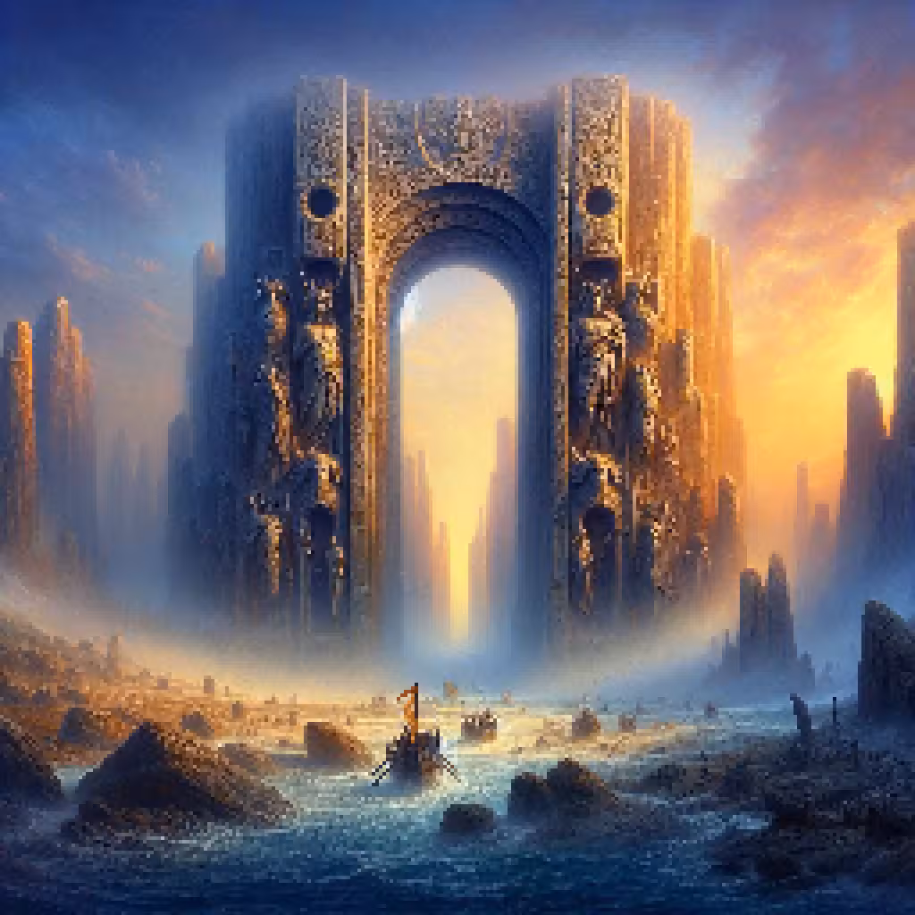 inscription 57f29f8a9baba32b4f8762b7f8b293d9ce15c490532d826ce471204e1a7f5c74i0