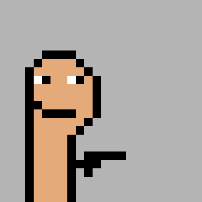 inscription 581deccffb9ebc0d2eb769f67566e83b3b96ce1095fa0838f75add1e828a1f6ei0