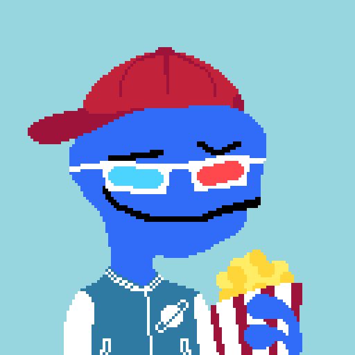 inscription 5820ffa1edfc439a47f6e204fd41c12e7a524f20dec630b3e4caae042dd3d35fi0