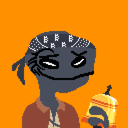 inscription 582fe8ad7dfb8ede0660a2f46c680ea6a6c72b3d930d1483c01703dbd15fc52di0