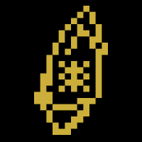 inscription 583e1cfc6923fdec87b6034e7a6834aab6cbc9e5ad9c86e1ede644c83cf336dai0