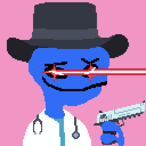 inscription 585c827f09371a3f35b332a1bfd737129e6ff4303d3abdc81a25451dacbb03c3i0