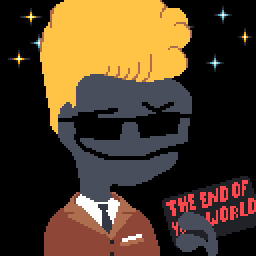 inscription 597e5184c57d11c0a382f24e51090110a4cd2cfbde7b93e22b00d85276ca5ae3i0