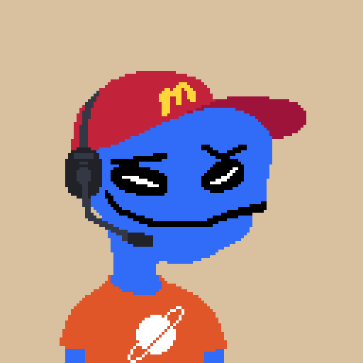 inscription 598dd74c5d7cd35647b338f685759d06443e3f09e8e8a866e145d33d269bbb84i0