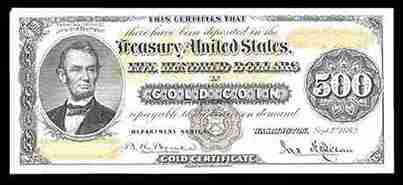 inscription 59b36b04b33c1e06eb039889670618ec4b89fc4896f3ac1e6b69ba7a42250887i0