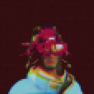 inscription 59c849a28db96683205ef10612eb42d07fd28c60a852b93b49843f850dbee548i21