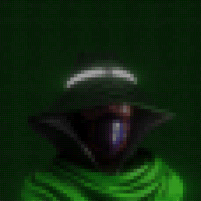 inscription 59c849a28db96683205ef10612eb42d07fd28c60a852b93b49843f850dbee548i29