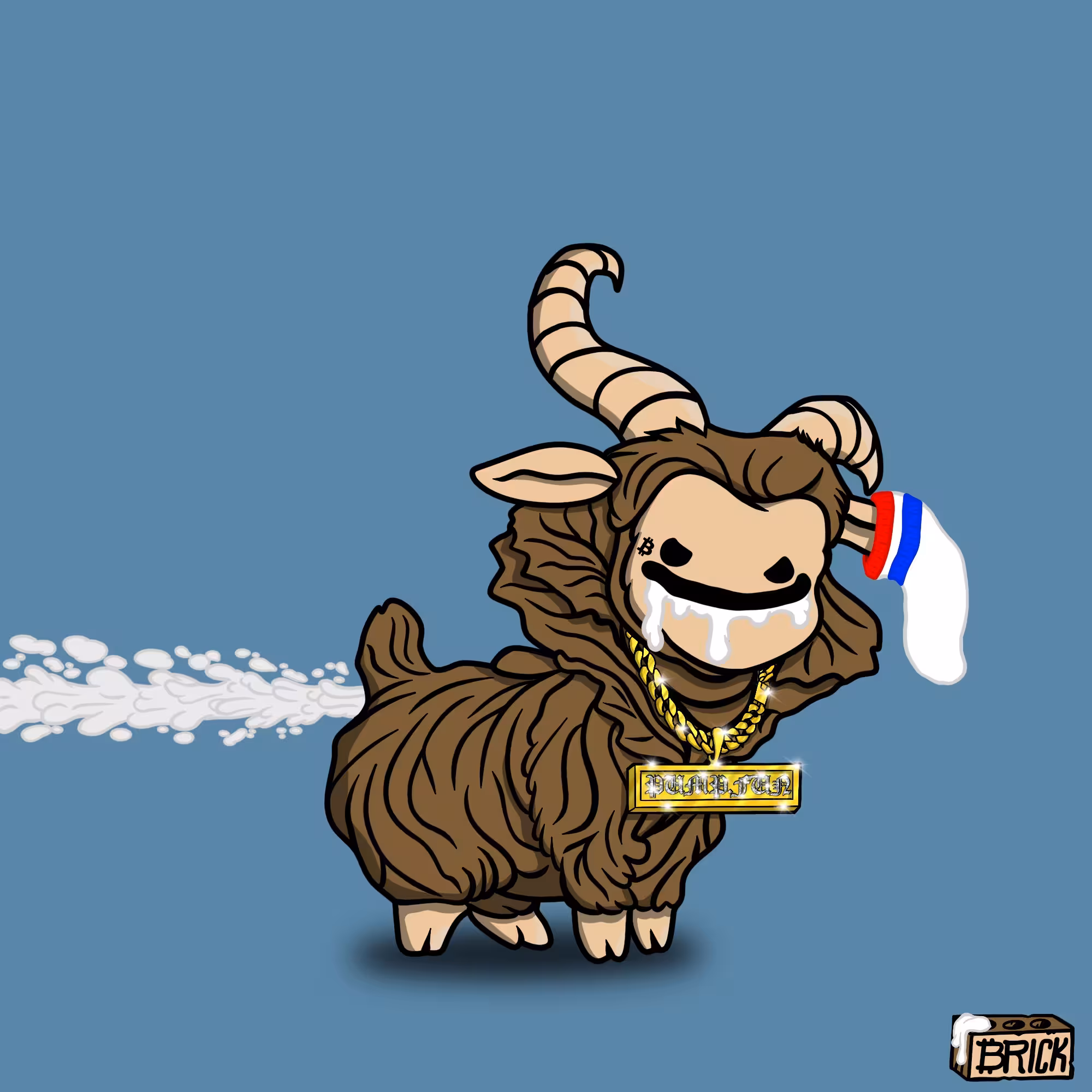 inscription 59cd2ae8dbefc28b8ef8dea0d6c6b2076e07729fc55e295bbf4b3f69b570d20ai0