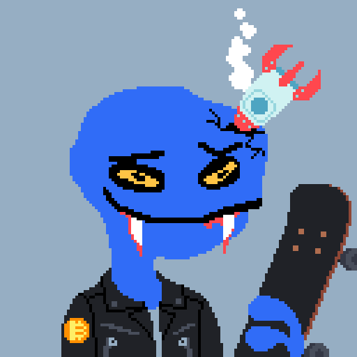 inscription 59e93a453c088eaa023a56c5b0fe67bb4e86732eaeff5d93684963b6f9c23193i0