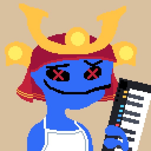 inscription 5a033e4b924fffce42fb2dd40c0b99bfab12d5f7b08e0bfab7f03b6e21551754i0