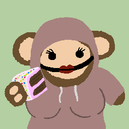 inscription 5a03ee6471f3b8fca776286a48f0e0a0f09d0ce00d4010f610ce36a5cff8a88ci0