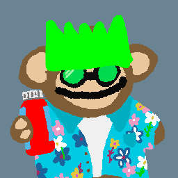 inscription 5a25b7b3c9f8bf94de9ff2fc51379174f468534534d4d38f0e3e2eaf9890a953i0