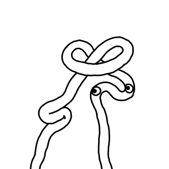 inscription 5a6caec2b376d1761f1a147ce0433a9a095e62b4970587d5893ae2aef7fff0c7i0