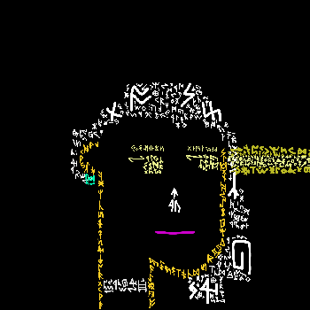 inscription 5aa8c409f31aa2e33797187a2e12d7c3dc456c0f15f390ea958a1925fb4672edi0