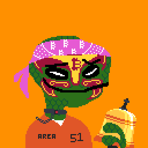 inscription 5ad651f58ff928bb94429e11c8b8b3247d3a1741d5ae0c82c7270be4c5b968cai0