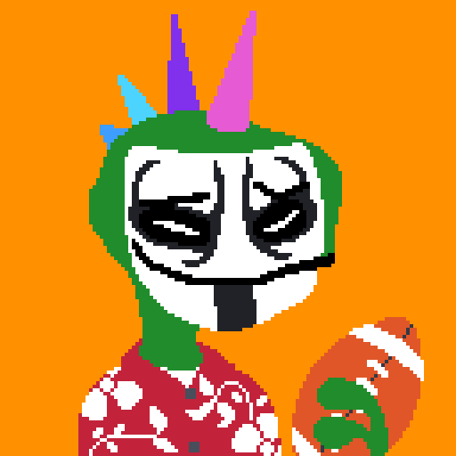 inscription 5b121eefc5e8c8d6139b76ac0dfb766ae1a8524d22b6e6042c08dc5321c93a1di0