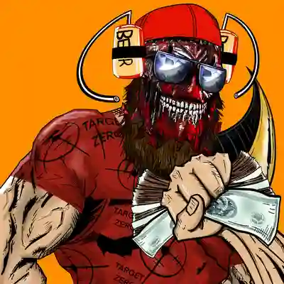 inscription 5b33a1de51a8d1eb06e616c04e12a71ba141022439c6897b4157ae382100a5d4i0