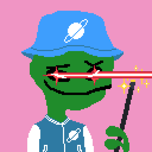 inscription 5b647b1d157a9dbff73bbb1cfac484135768e56a23aad10b7cb4fef7f81000b2i0