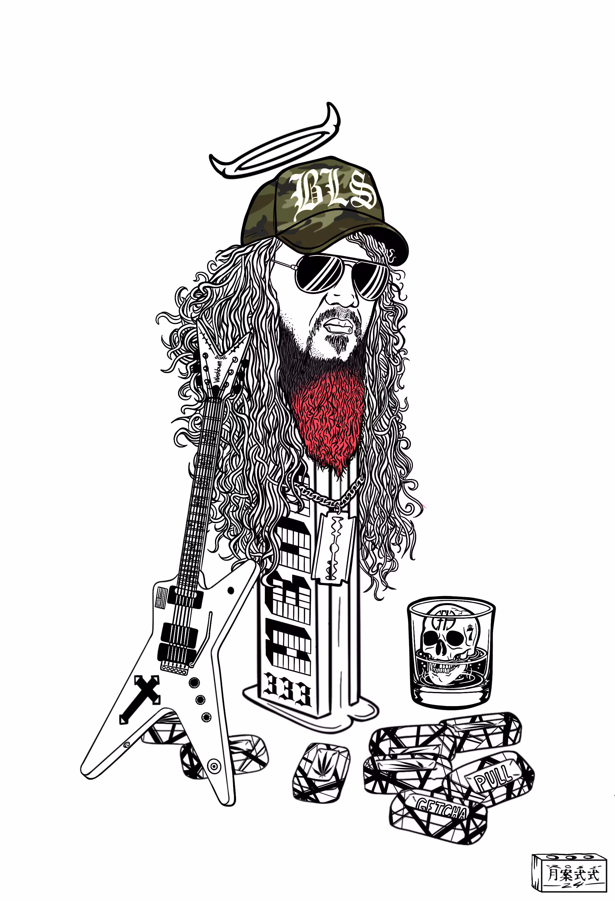 inscription 5b7c8cacb5d7c0b92f35943df034eb9cc60acc64fd8c442cfeeb7c8229cfe32fi0