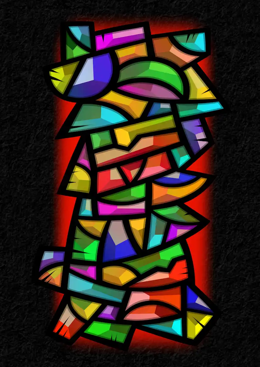 inscription 5b7f9aba6b0957543ab5e54ab8861227cf6c68cb0e9ae3ada0ee0dfe22f4f3f7i0