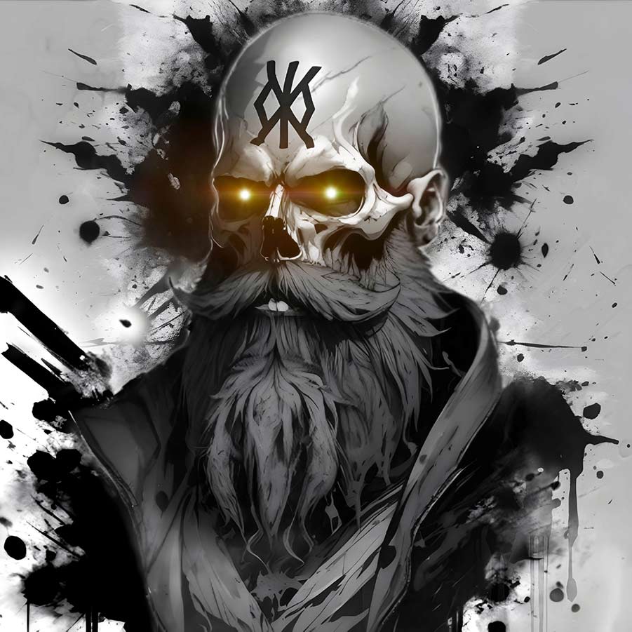 inscription 5b8a6cf6501d329653ca25c587e6651a6728e6c83333d9900f3c559d30557110i0