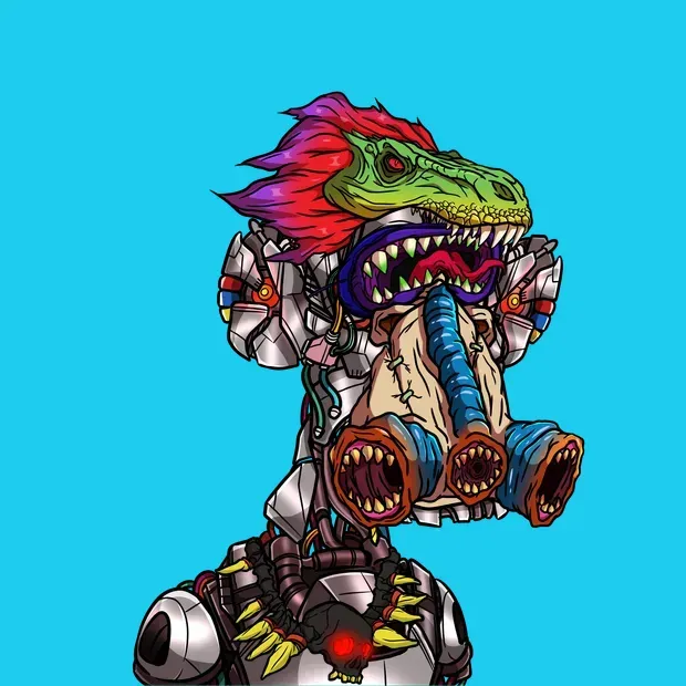 inscription 5c285043b618251cfe61dbb419a9e6364816480a95b8877f7324830c0a836b60i0