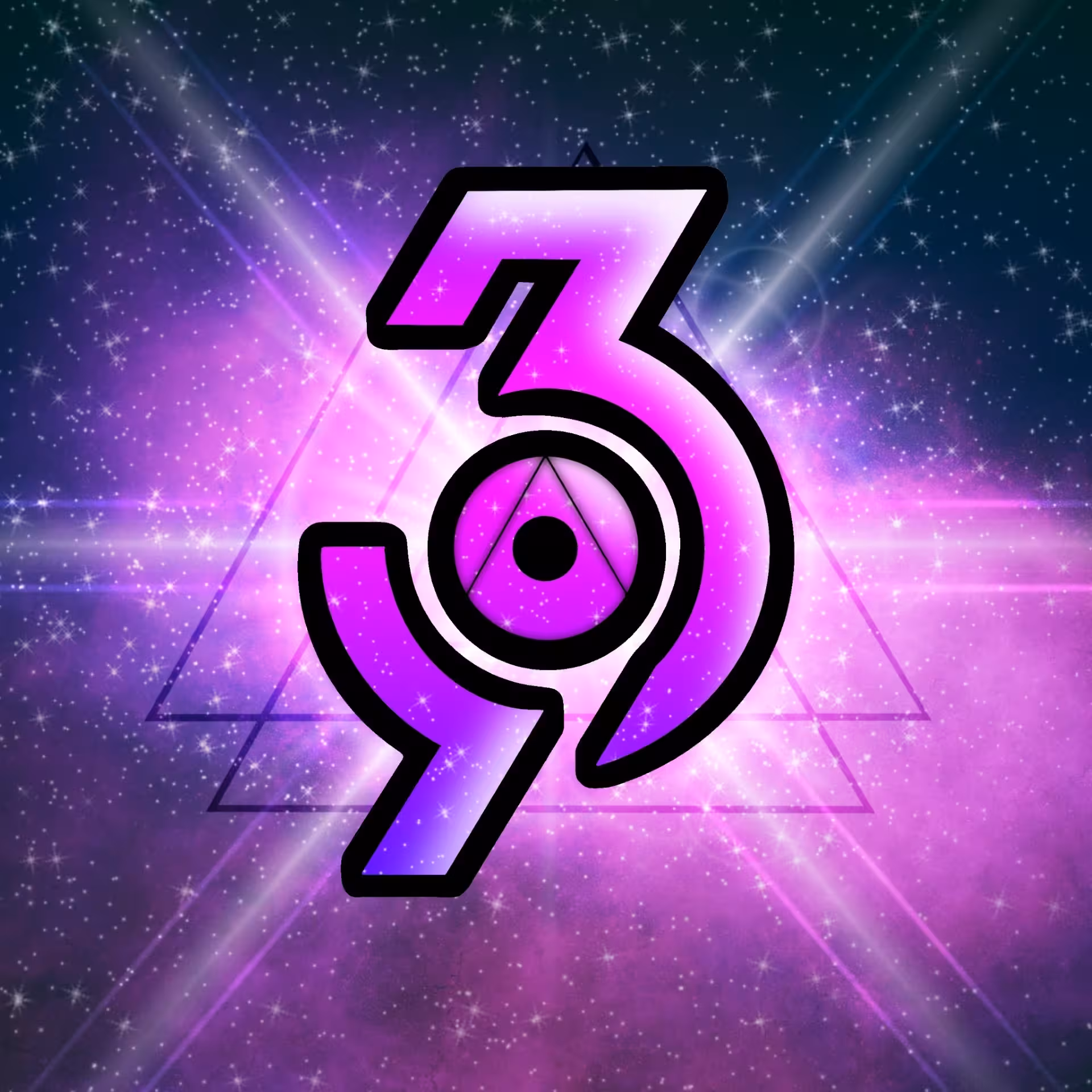 inscription 5c5b7974b1774f773ccf79f486546d523e82ef162e3a08e771fe9bf39c047ef7i0