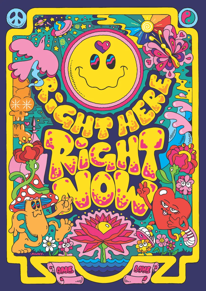 inscription 5c75c2c3fe67563206ff574b729022e63f6b3e6fe796a260ff5c5291f7ecd30ci0