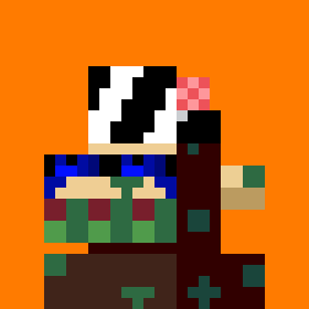 inscription 5c83b1f2b9cebfb1e4fc302fb078b64812d288fa23b9ffe865a63e51a42768b1i0