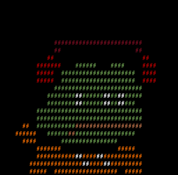 inscription 5cb049dd3088ca136fc0d2fffd9e6fddc0a9f86583bc1c2cdb66e2432b970ac6i21