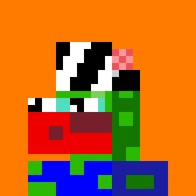 inscription 5cc2528b9c9f9437f4a2389f40c61f5168751f8c93e34e55651123f09581f30ai0