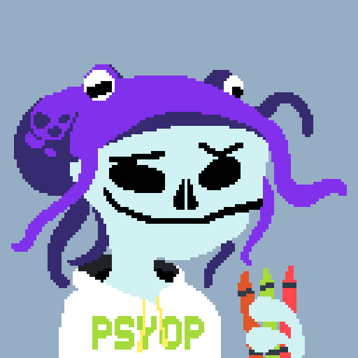 inscription 5cdf37bca3dc12b53ea84a8533a31614c2702927e6233897ead6496c7fc11babi0