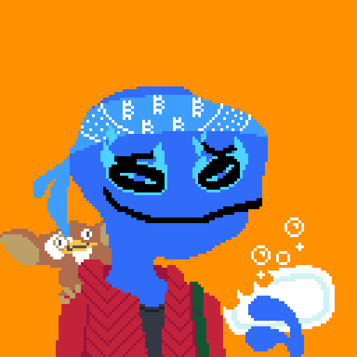 inscription 5da1a9e0d75097b45e5e98374c1b3d0b432e677bbe1f34e6c4588234431c0c38i0