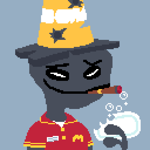 inscription 5da5698ada585727c66af76fc5592bca8715466be7e7881a75d5caa9fce6c823i0