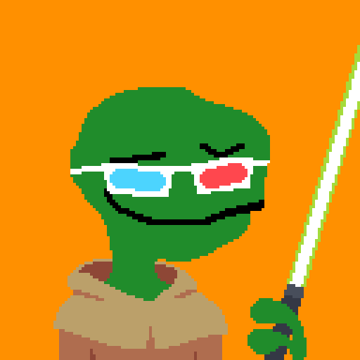 inscription 5dbe9b15f74ad013de3353f106311ccff1aaa94c41f533103494a3e00fbd942di0