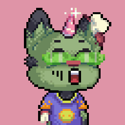 inscription 5e67780db47e3162e3c8c316c903f83fd06a255a2b8bd3b4831a11984ca6eb7ei0