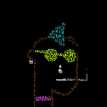 inscription 5ed4d99a7e1ed97618f8fc34d247647951873f1d914353a903e0463cb4f2eba0i0