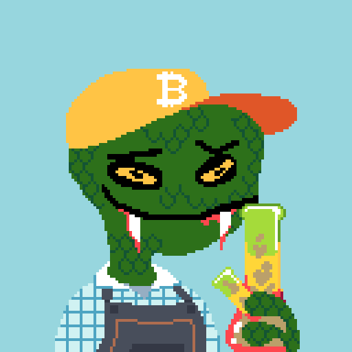 inscription 5f3de06192faa1818327d2fda704802d59af6840d2d74db775407a7d21fb7a33i0