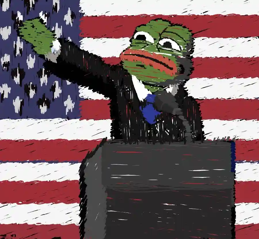 inscription 5f6f6ed19a73fe6a950d05fffde81541fa7be50032701a230045f2a72282a7bei0