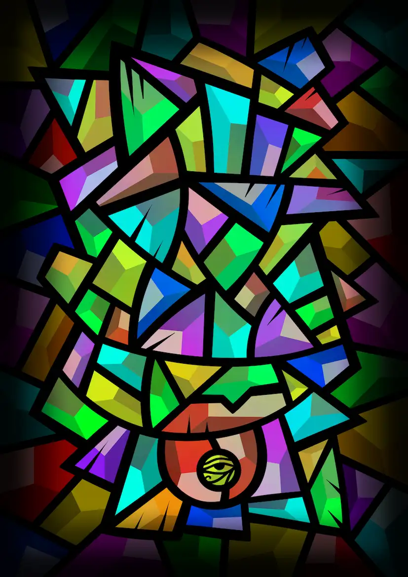 inscription 601a96ceaede5ad99463910acf79495d5d3e6ee5faa10c7db4b11f5c178832dci0