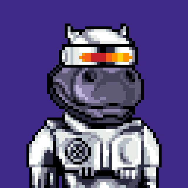 inscription 604422f818b2ed02525b86fa0fe1a931c77ce35ca12fb2087b31a312deaedf07i0