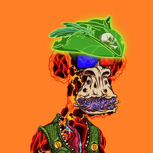 inscription 61077db75f7de7d51b443d94d610fc0305b7527a95b2d2977b67ef0fd9ae7d23i0