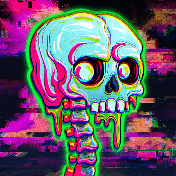 inscription 610decac214a303ac33e3e64f065bb14aa3185555942cbaa90cce768699fec27i47