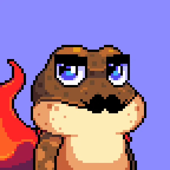 inscription 61521d75f49c4e22ff350bd03f4adc313e7d7400f00a1c8d3300fda8132fb18ci0