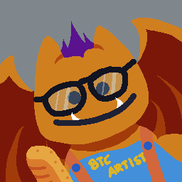 inscription 615615f3b76e92cf7c60ad9e1014f0cdf65099e1e211bbf7adb30b900de6d0c3i0